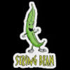 string_b